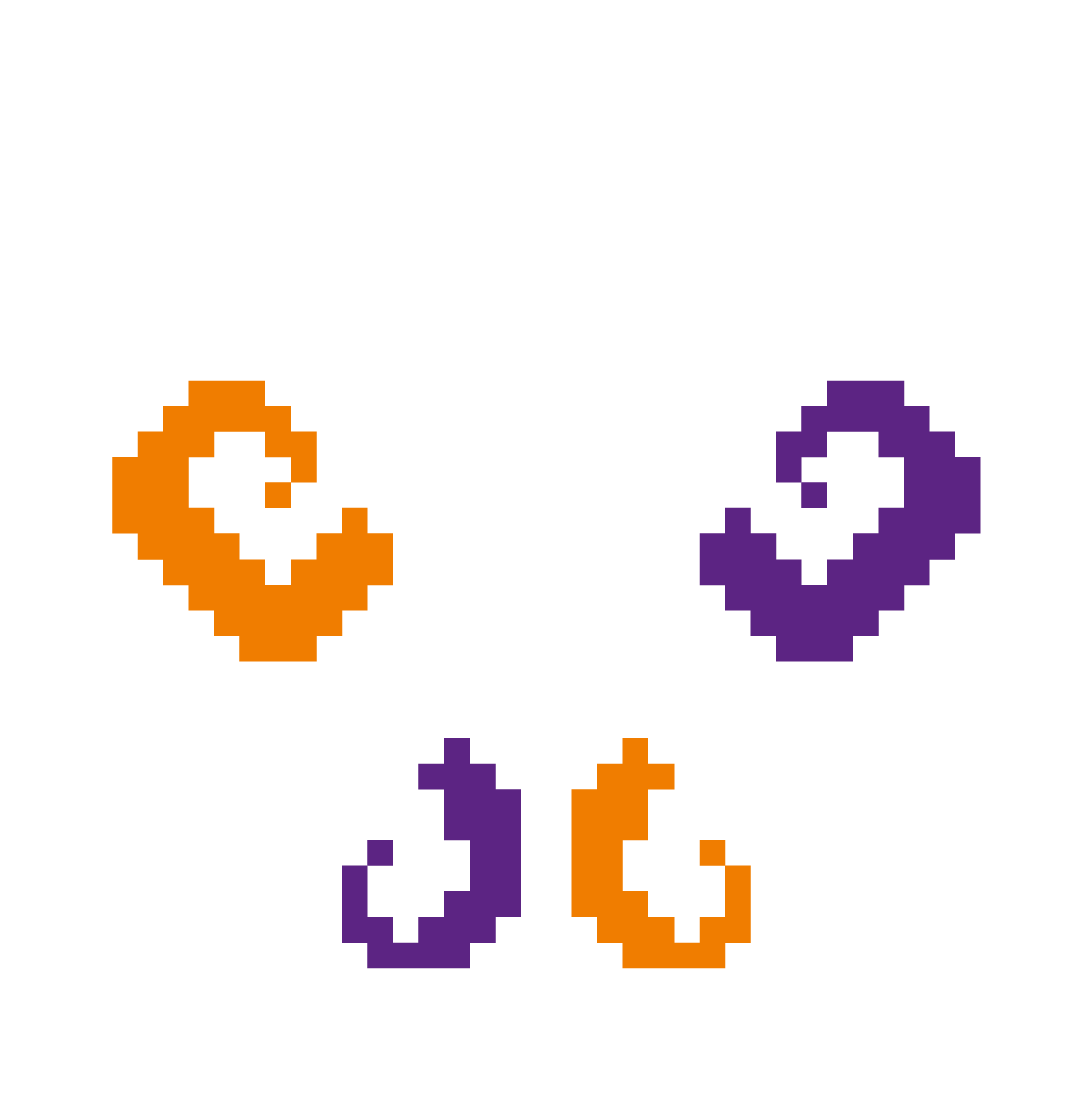 KrakTech